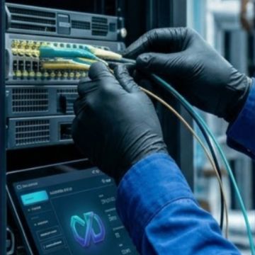 Equipo Compañía Digital