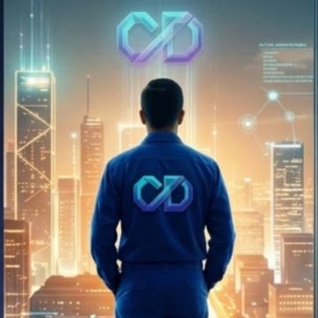 Proyectos Compañía Digital