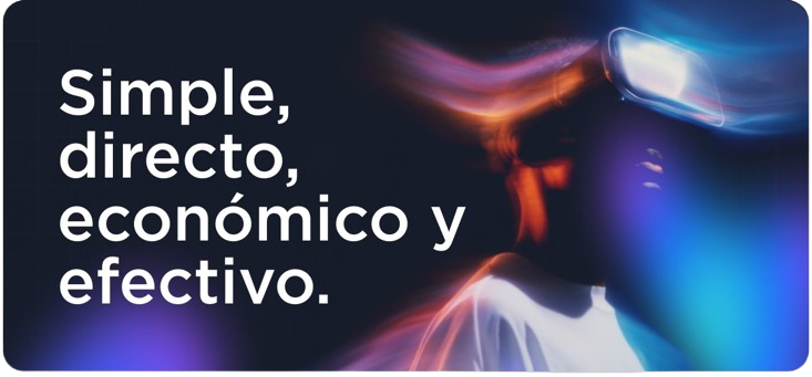 Municipalidad Prueba